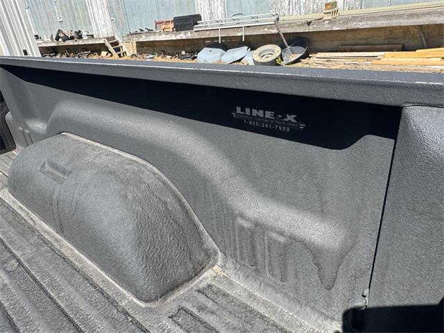 1997 Dodge Pickup (CC-2082560) for sale in Brookings, South Dakota