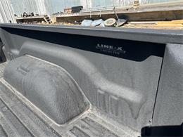 1997 Dodge Pickup (CC-2082560) for sale in Brookings, South Dakota