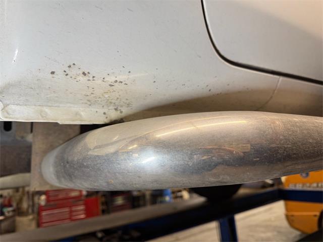 1997 Dodge Pickup (CC-2082560) for sale in Brookings, South Dakota