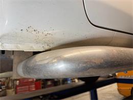 1997 Dodge Pickup (CC-2082560) for sale in Brookings, South Dakota