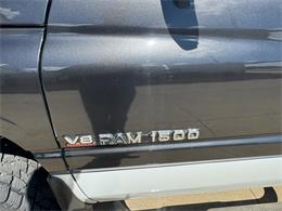 1997 Dodge Pickup (CC-2082560) for sale in Brookings, South Dakota