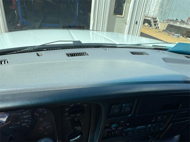 1997 Dodge Pickup (CC-2082560) for sale in Brookings, South Dakota
