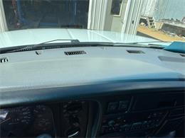1997 Dodge Pickup (CC-2082560) for sale in Brookings, South Dakota