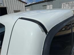 1997 Dodge Pickup (CC-2082560) for sale in Brookings, South Dakota