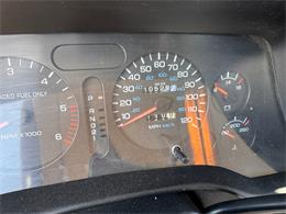 1997 Dodge Pickup (CC-2082560) for sale in Brookings, South Dakota