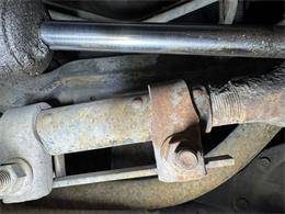 1997 Dodge Pickup (CC-2082560) for sale in Brookings, South Dakota
