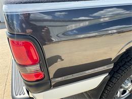 1997 Dodge Pickup (CC-2082560) for sale in Brookings, South Dakota
