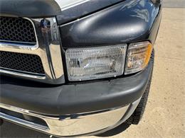 1997 Dodge Pickup (CC-2082560) for sale in Brookings, South Dakota