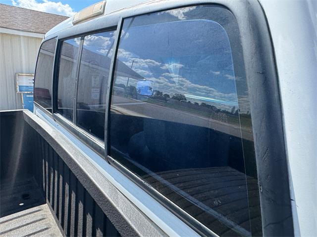 1997 Dodge Pickup (CC-2082560) for sale in Brookings, South Dakota