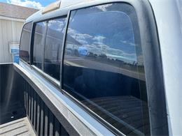 1997 Dodge Pickup (CC-2082560) for sale in Brookings, South Dakota