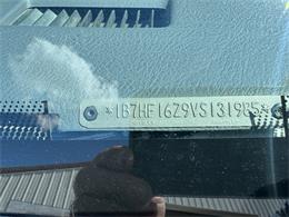 1997 Dodge Pickup (CC-2082560) for sale in Brookings, South Dakota