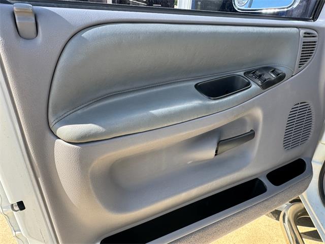 1997 Dodge Pickup (CC-2082560) for sale in Brookings, South Dakota