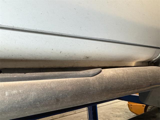 1997 Dodge Pickup (CC-2082560) for sale in Brookings, South Dakota