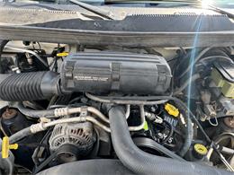 1997 Dodge Pickup (CC-2082560) for sale in Brookings, South Dakota