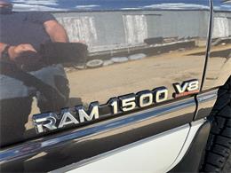 1997 Dodge Pickup (CC-2082560) for sale in Brookings, South Dakota