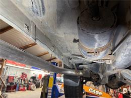 1997 Dodge Pickup (CC-2082560) for sale in Brookings, South Dakota