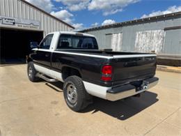 1997 Dodge Pickup (CC-2082560) for sale in Brookings, South Dakota