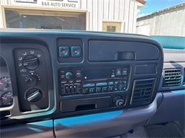 1997 Dodge Pickup (CC-2082560) for sale in Brookings, South Dakota