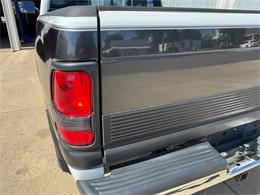 1997 Dodge Pickup (CC-2082560) for sale in Brookings, South Dakota