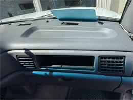 1997 Dodge Pickup (CC-2082560) for sale in Brookings, South Dakota