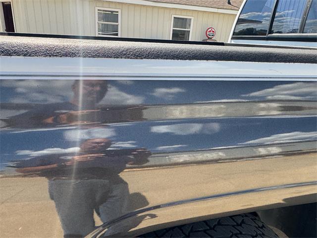 1997 Dodge Pickup (CC-2082560) for sale in Brookings, South Dakota