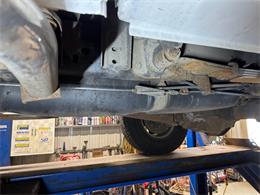 1997 Dodge Pickup (CC-2082560) for sale in Brookings, South Dakota