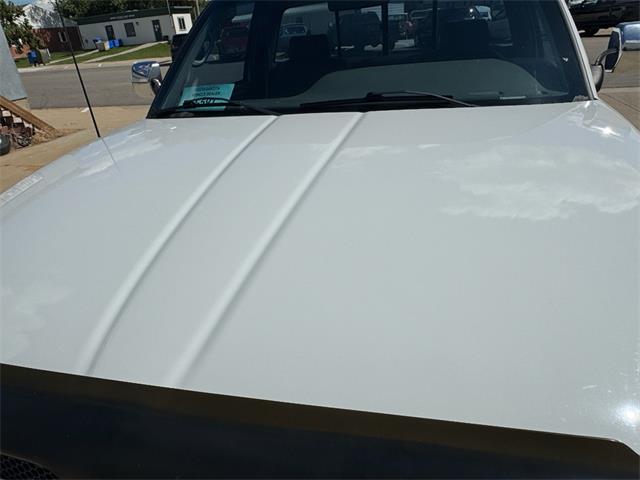 1997 Dodge Pickup (CC-2082560) for sale in Brookings, South Dakota