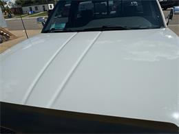 1997 Dodge Pickup (CC-2082560) for sale in Brookings, South Dakota