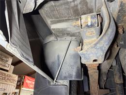 1997 Dodge Pickup (CC-2082560) for sale in Brookings, South Dakota