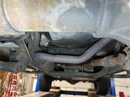 1997 Dodge Pickup (CC-2082560) for sale in Brookings, South Dakota