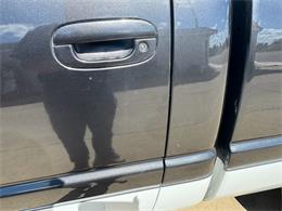 1997 Dodge Pickup (CC-2082560) for sale in Brookings, South Dakota