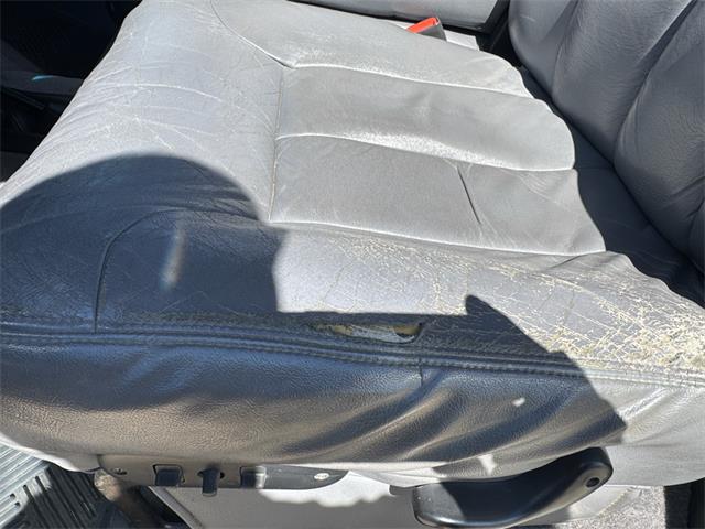 1997 Dodge Pickup (CC-2082560) for sale in Brookings, South Dakota