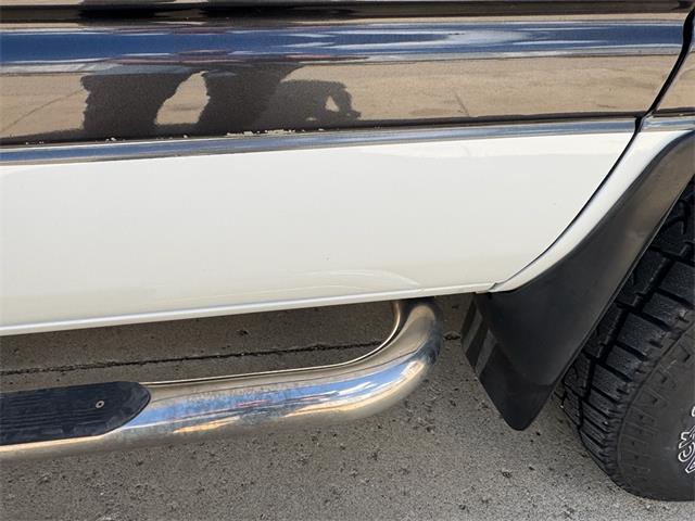 1997 Dodge Pickup (CC-2082560) for sale in Brookings, South Dakota