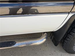 1997 Dodge Pickup (CC-2082560) for sale in Brookings, South Dakota