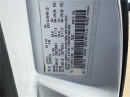 1997 Dodge Pickup (CC-2082560) for sale in Brookings, South Dakota