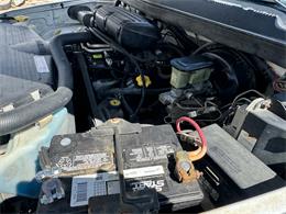 1997 Dodge Pickup (CC-2082560) for sale in Brookings, South Dakota