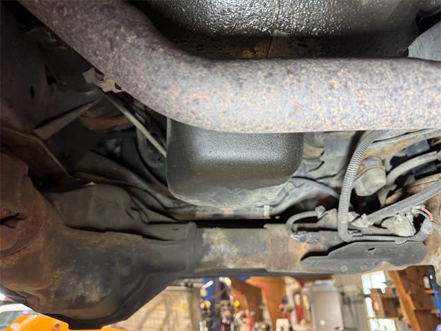 1997 Dodge Pickup (CC-2082560) for sale in Brookings, South Dakota