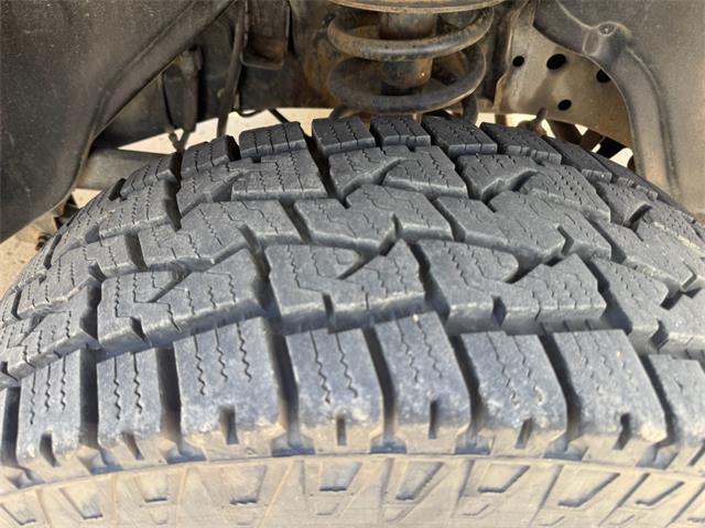 1997 Dodge Pickup (CC-2082560) for sale in Brookings, South Dakota