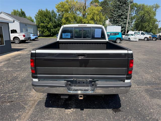 1997 Dodge Pickup (CC-2082560) for sale in Brookings, South Dakota