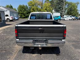 1997 Dodge Pickup (CC-2082560) for sale in Brookings, South Dakota