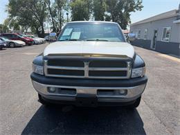 1997 Dodge Pickup (CC-2082560) for sale in Brookings, South Dakota