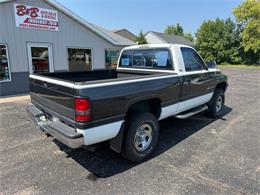 1997 Dodge Pickup (CC-2082560) for sale in Brookings, South Dakota