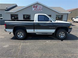 1997 Dodge Pickup (CC-2082560) for sale in Brookings, South Dakota