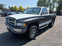 1997 Dodge Pickup (CC-2082560) for sale in Brookings, South Dakota