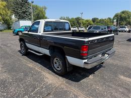 1997 Dodge Pickup (CC-2082560) for sale in Brookings, South Dakota