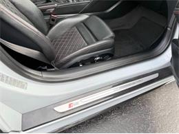 2018 Audi R8 (CC-2082561) for sale in Cadillac, Michigan