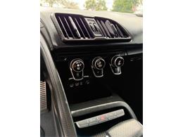 2018 Audi R8 (CC-2082561) for sale in Cadillac, Michigan