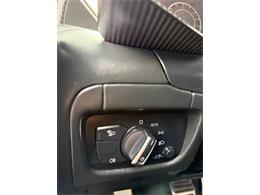 2018 Audi R8 (CC-2082561) for sale in Cadillac, Michigan
