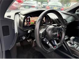 2018 Audi R8 (CC-2082561) for sale in Cadillac, Michigan