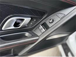 2018 Audi R8 (CC-2082561) for sale in Cadillac, Michigan